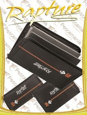 Borsa Rapture GET-ON lure case porta artificiali spoon area game jig astuccio