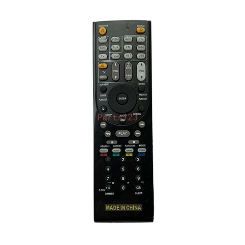 Nuovo telecomando nr708 - nuovo,