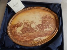 OPUS ARTE COLLEZIONI INCISIONI