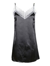 Solada Sottoveste donna con