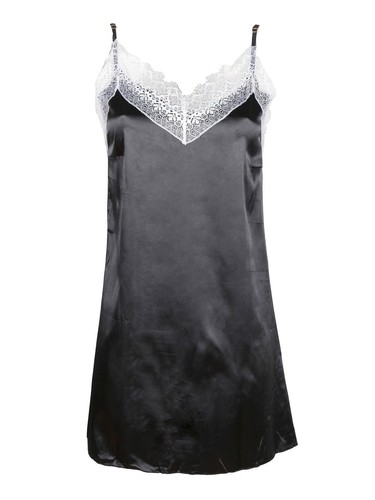 Solada sottoveste donna con - solada,