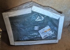 Vetro Anteriore Laterale Fiat