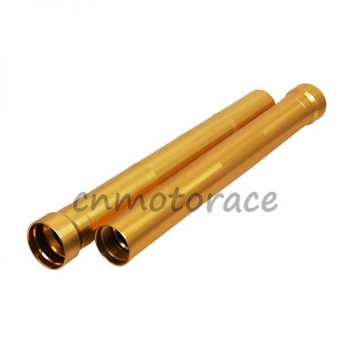 2xtubi gamba forcella - 2xtubi,