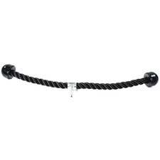 TOORX Corda Doppia Nylon per