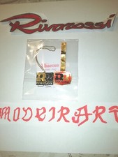 RIVAROSSI-SPARE PARTS-LOGOS
