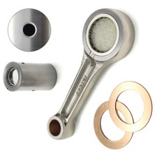 Collegamento Kit Biella Per