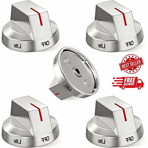 Nuovo pezzi dg94 - pezzi, dg94-03500a/z