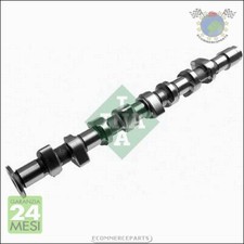 Albero a camme Ina per SEAT