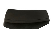 Sella Lunga Califfone