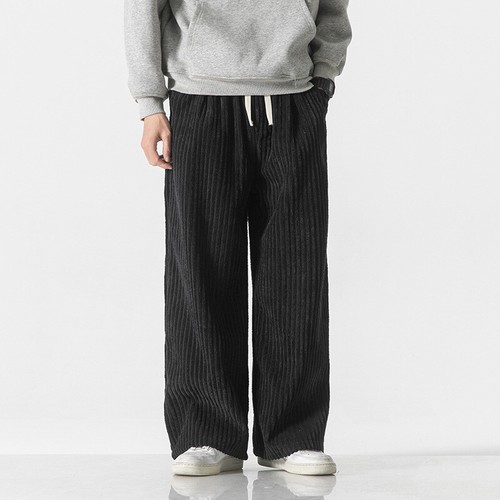 Uomo gamba larga coulisse - gamba,