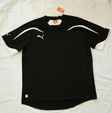 MAGLIA MAGLIA ALLENAMENTO UOMO