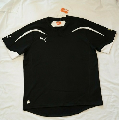 Maglia allenamento uomo - maglia,