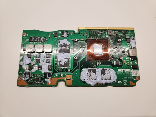 Asus g750 scheda - asus,