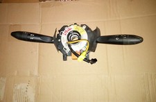 DEVIOLUCI LANCIA LYBRA 