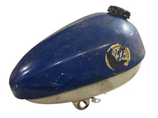 SERBATOIO ORIGINALE BETA