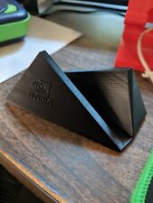 NVIDIA Shield Stand - 2017 e