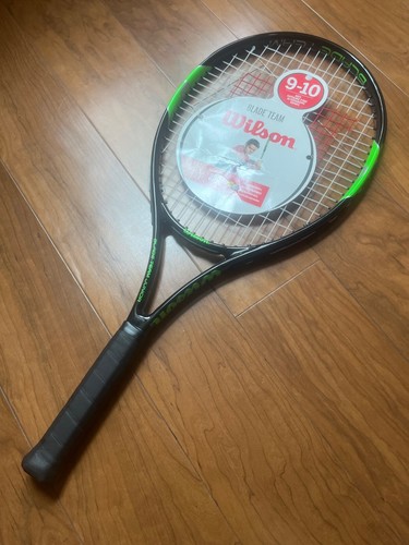 Wilson blade team - wilson, 25