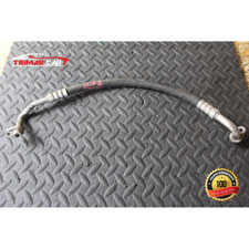 9647879080 TUBO ARIA CONDIZIONATA CLIMA PEUGEOT 307 (3A/C)(2000-2009) 2.0HDI 107