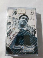 MC BALLI E CANTI A BULTEI -