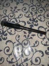 DIAMOND RH-775 ANTENNA TELESCOPICA PER PORTATILI 