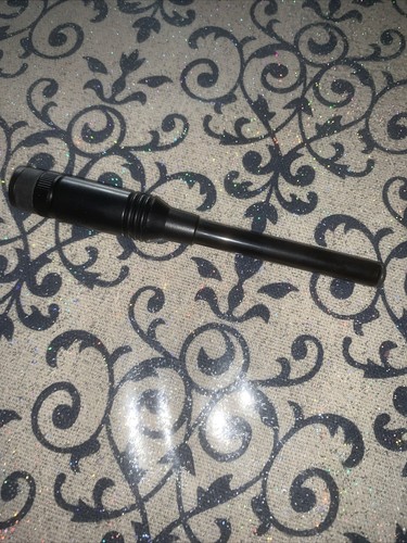 Diamond 775 antenna - rh-775,
