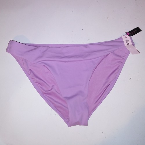 Bikini nuoto victoria - nuoto, secret