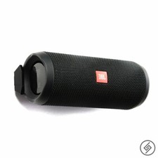 Spartan Mount™ per JBL Flip