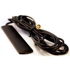 ANTENNA GSM FRACARRO