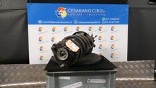 AMMORTIZZATORE ANT. DX.  51605SMGB01 HONDA CIVIC 8a Serie (12/05>) RICAMBIO USAT