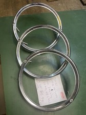 Auto Union DKW Junior de Luxe