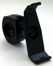 NUOVO Garmin Nuvi 500 550 GPS Supporto Barra Moto Bici Zumo 220 Supporto Manubrio