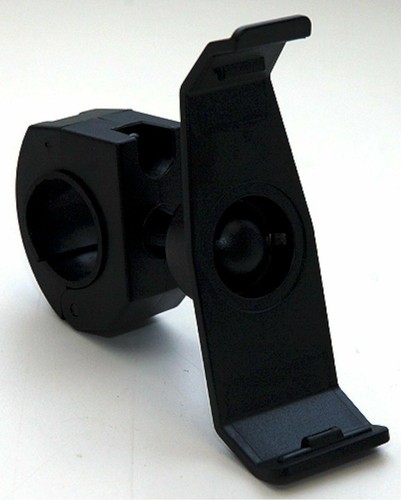 Nuovo garmin nuvi - nuvi, 550