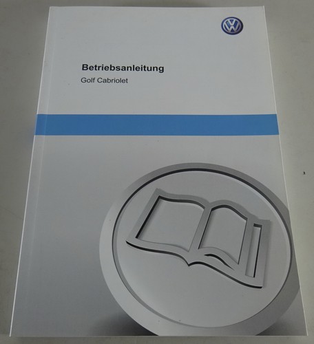 Manuale uso manutenzione vw - manutenzione,
