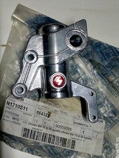 564322 Scarpetta Dx Forcella