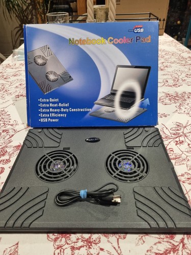 Pad raffreddamento per - pad,