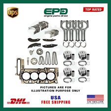 BMW 1 2 3 4 5 E90 E82 E88