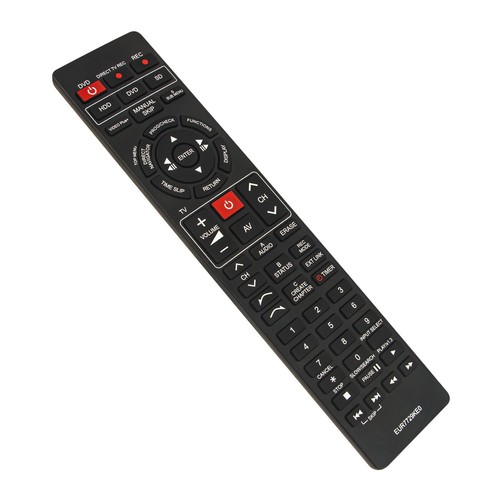 Eur7729ke0 telecomando - eur7729ke0, di