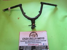 MANUBRIO CENTRALE PER KYMCO DINK 50 (MAG.1 NEGOZIO)