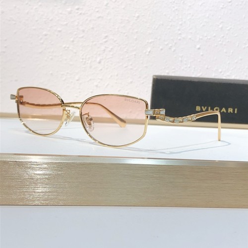 Bvlgari bv1803lu 142 - bvlgari, 62-17-142