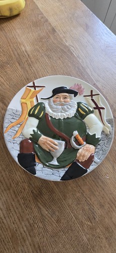 Davenport pottery england - england, “