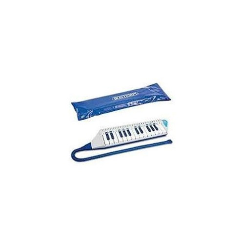 Bontempi diamonica tasti - bontempi, 25