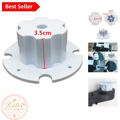 Compact pezzi clip di - compact,