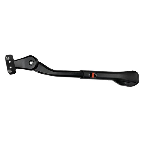 Cavalletto posteriore bike - cavalletto,