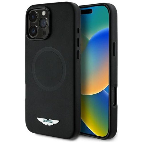 Custodia iphone pro - custodia, max