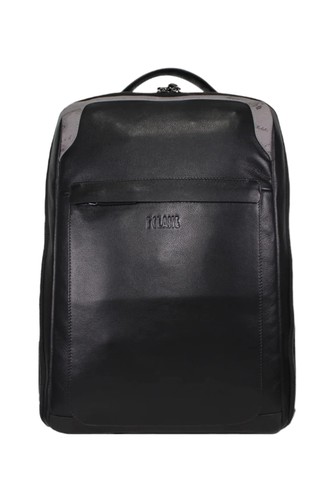 Zaino uomo alviero - zaino, 1a