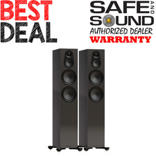 Monitor Audio Silver 300 7G LE
