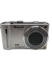 Panasonic fotocamera digitale