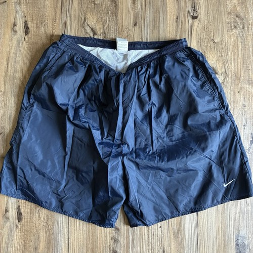Pantaloncini bagno nike - pantaloncini, da