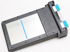 Polaroid 550 Pellicola