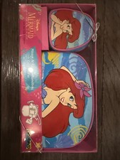Disney La Sirenetta Specchio e
